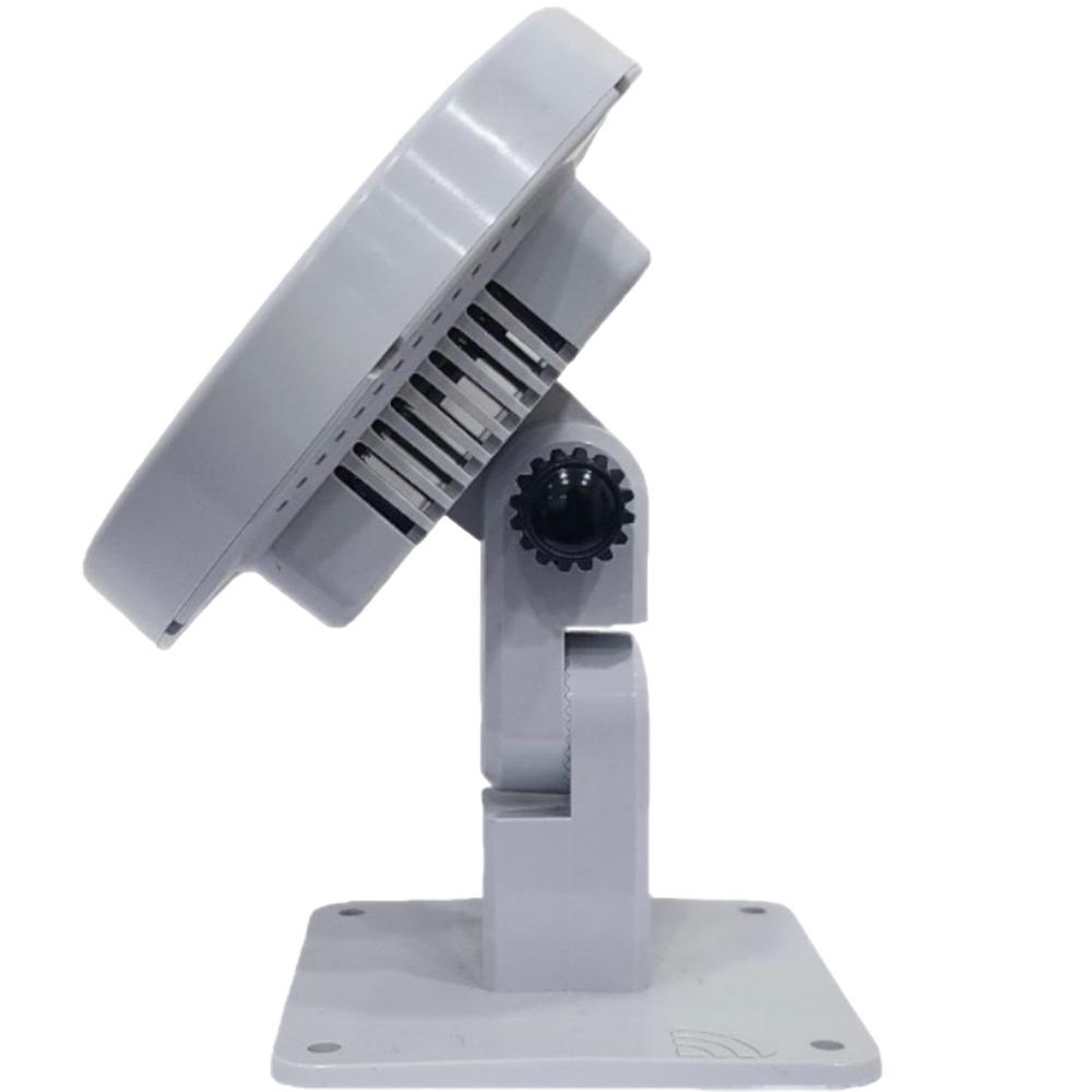 JCFTechnology Inc. McKare VSR22