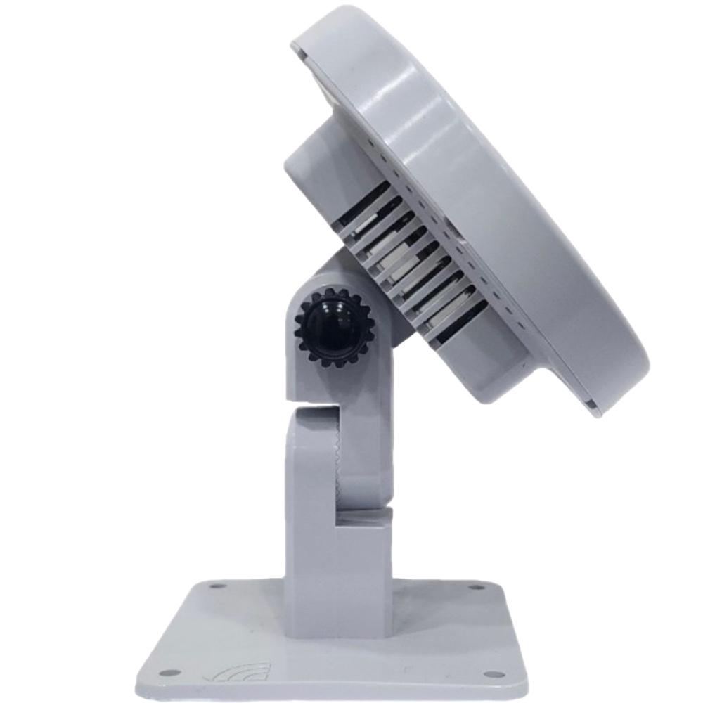 JCFTechnology Inc. McKare VSR22