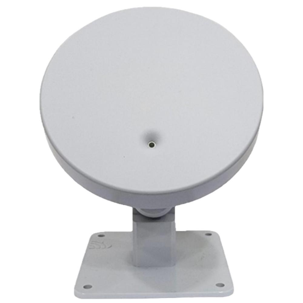 JCFTechnology Inc. McKare VSR22