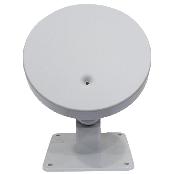 JCFTechnology Inc. McKare VSR22