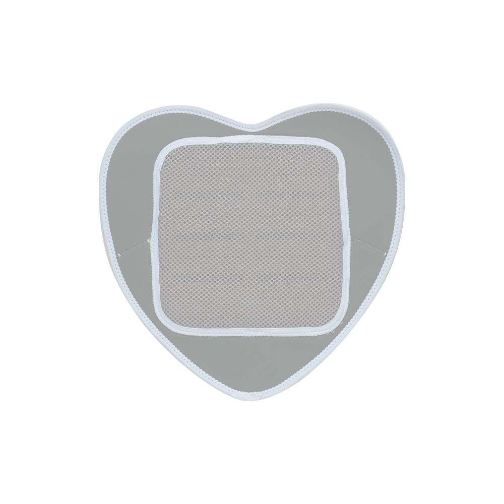 Ciriuspet LLLT Warm Pad