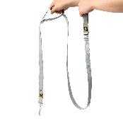 INTERLAKEN AUTOLOCK GRIP LEASH