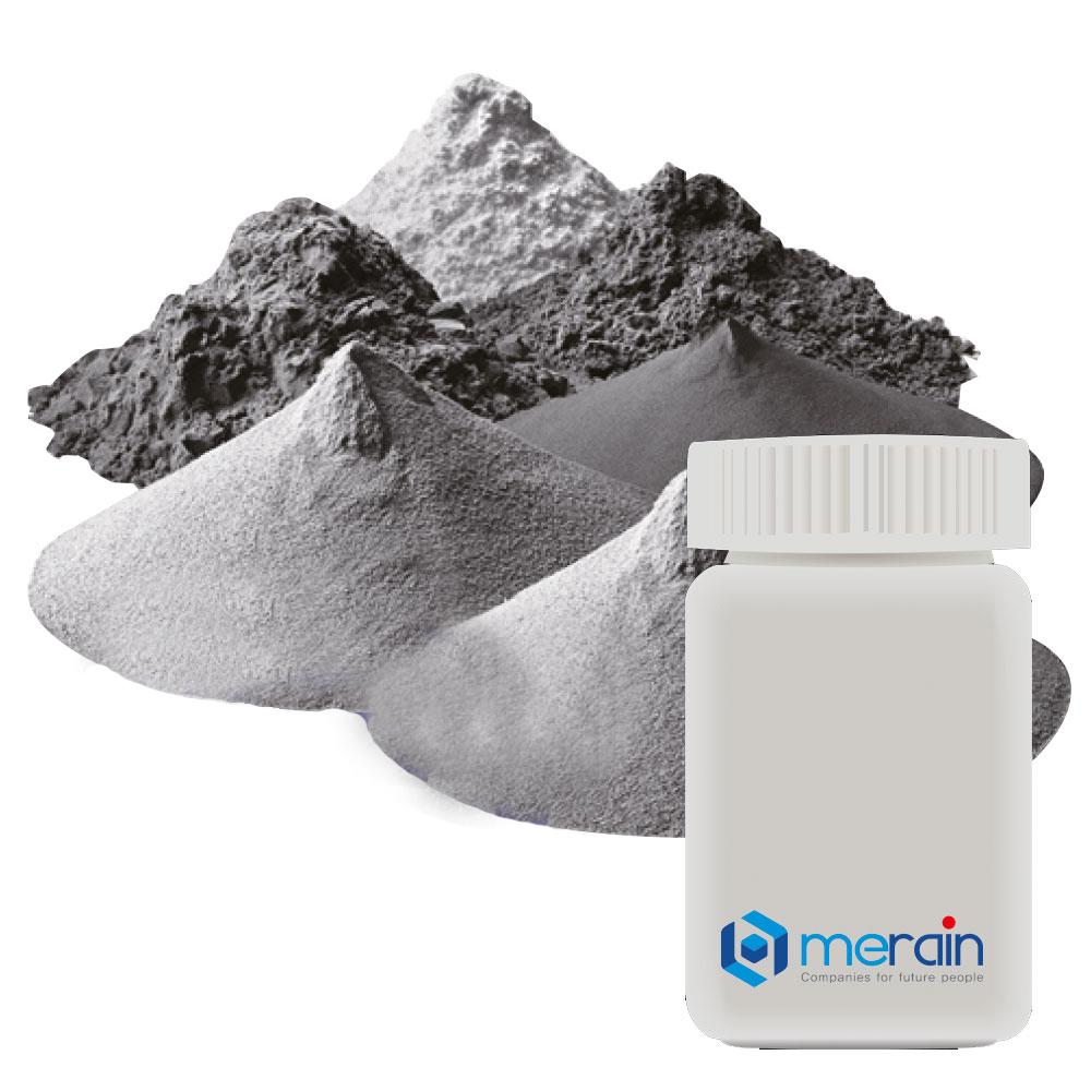 AM01 - Dental Alloy for Metal 3D Printer