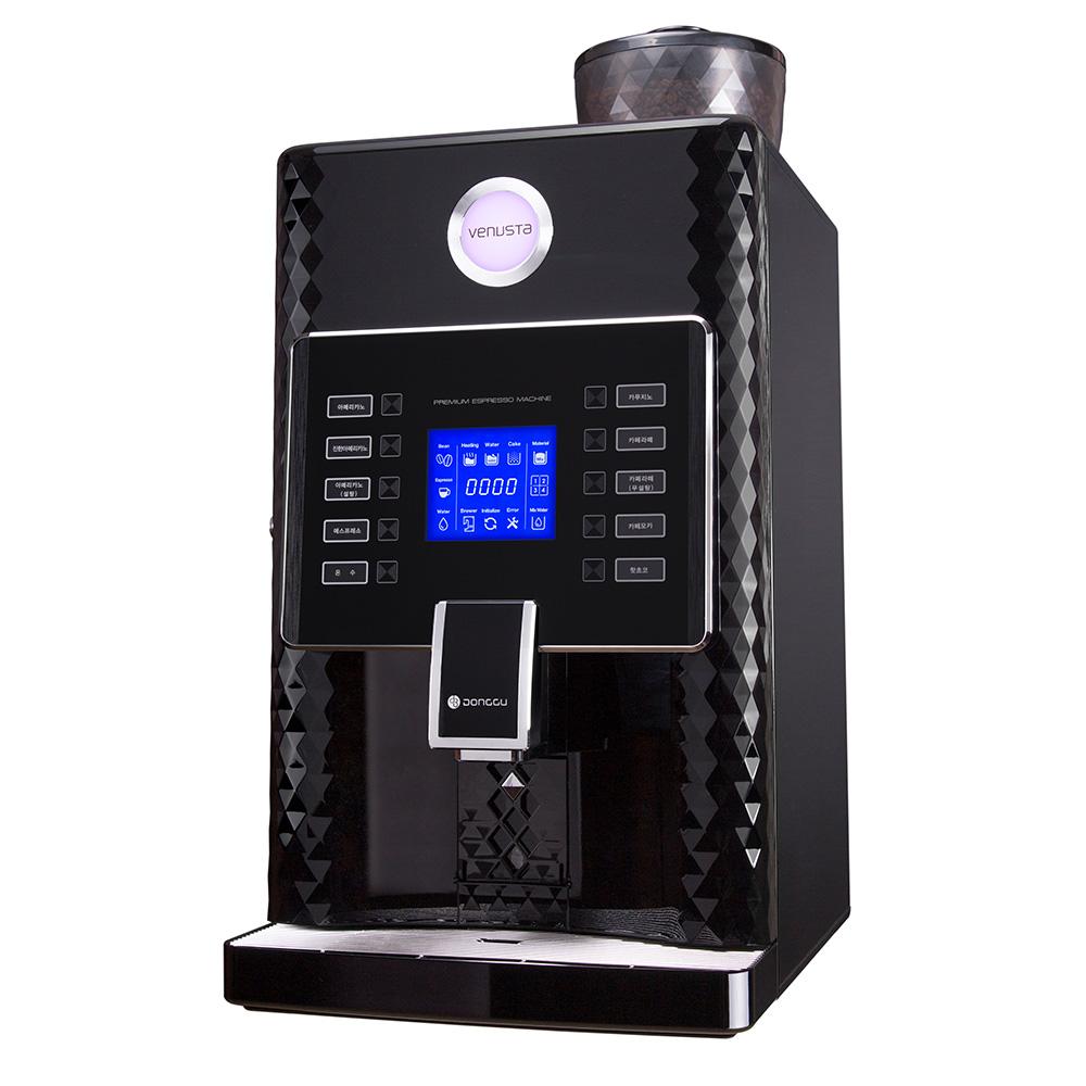 Donggu Electronics Master serise