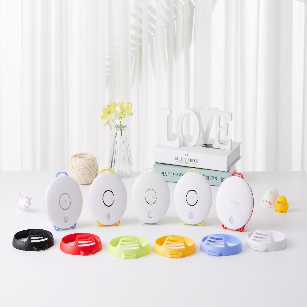 K-PROCECT SHIELD MINI