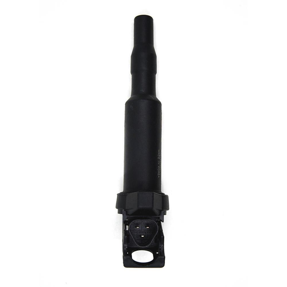 COTT IGNITION COIL