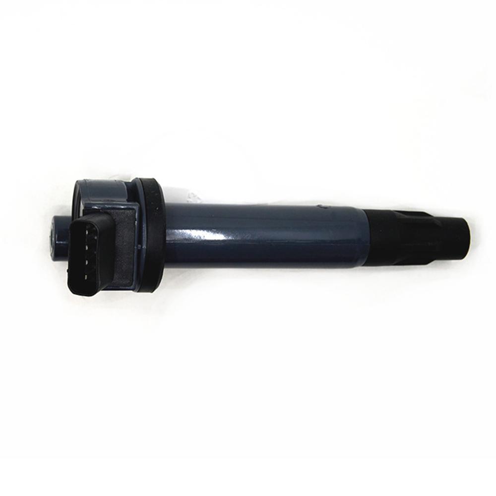 COTT IGNITION COIL