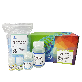 full image PURE™ Fungal gDNA Extraction Kit