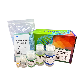 full image PURE™ Strong Plant RNA Extraction Kit
