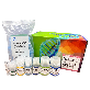 full image PURE™ Strong Blood&Tissue NA Extraction Kit