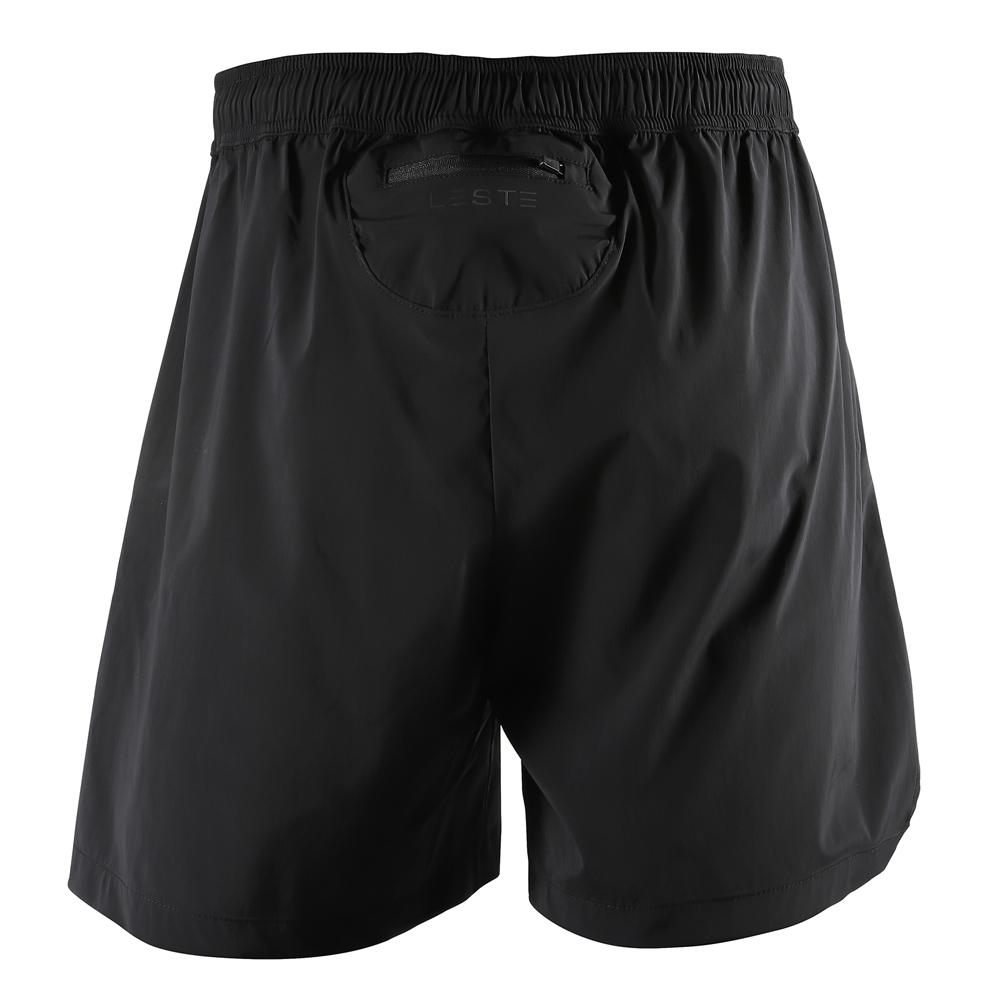 LESTE FERRY Shorts