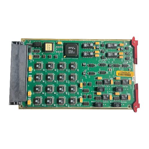 16 Slice MDAS Converter Board 2322994
