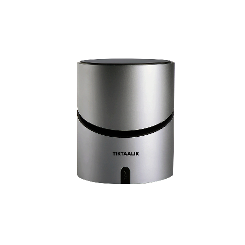 TIKTAALIK alu , 240W LCD PD cable