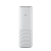 AIR PURIFIER WHA-320