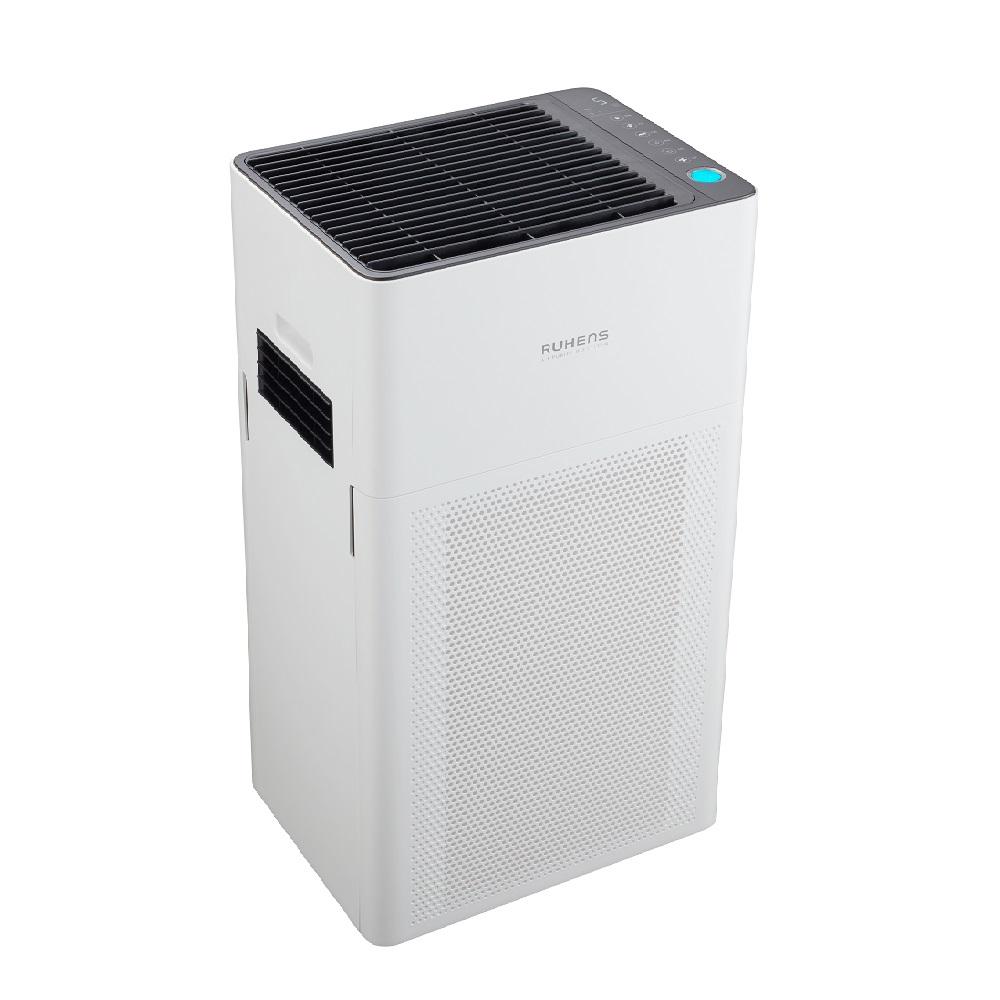 AIR PURIFIER WHA-400