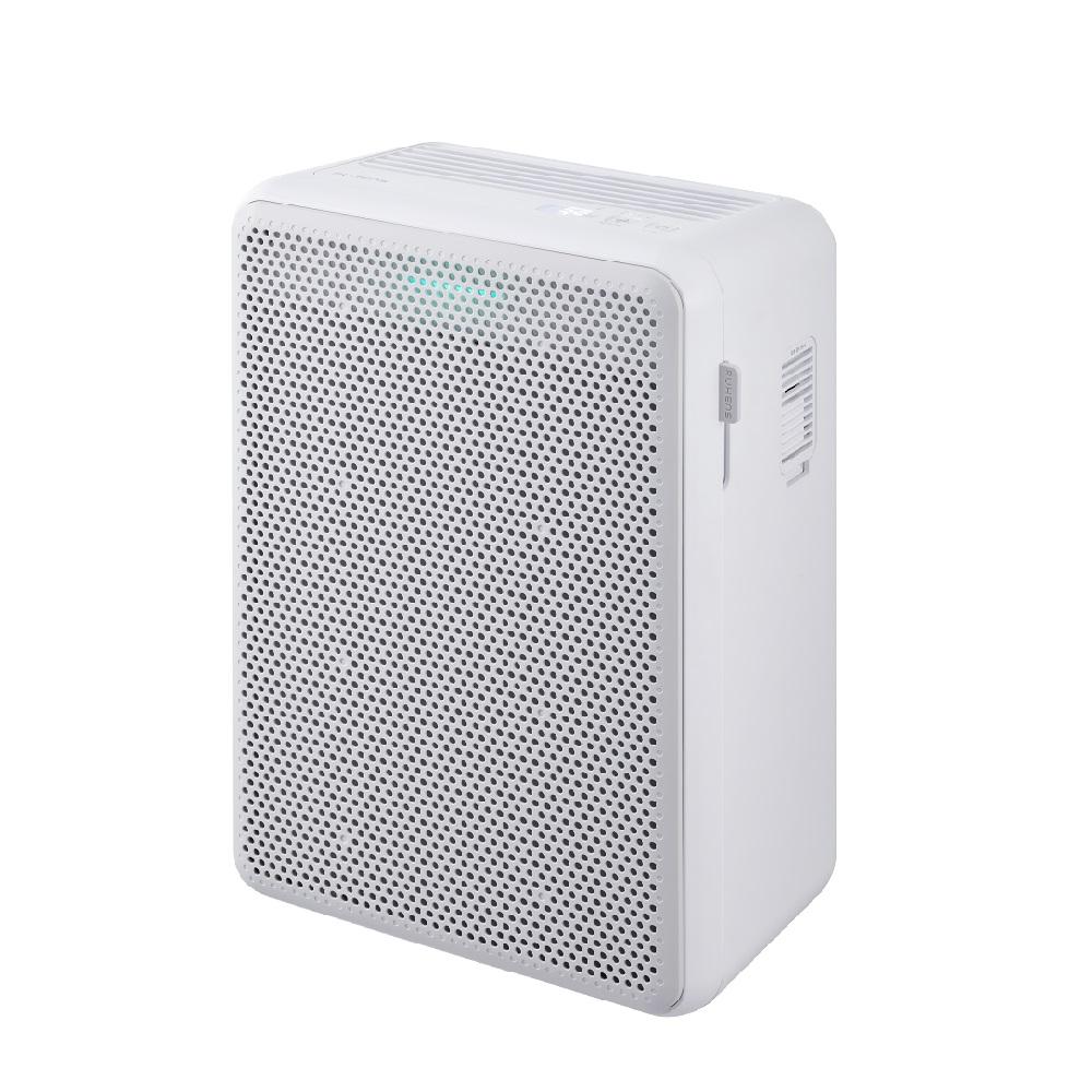 AIR PURIFIER WHA-500