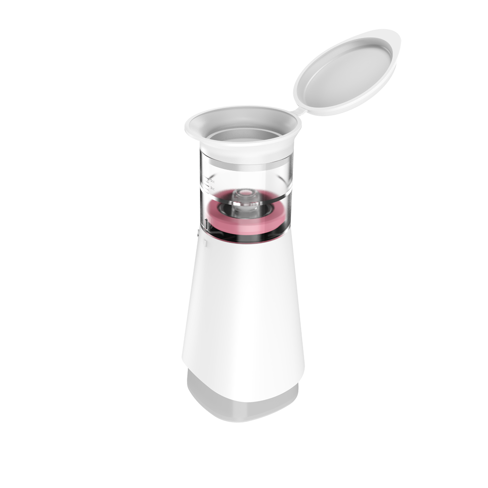 PINA™ POC NA Extraction kit