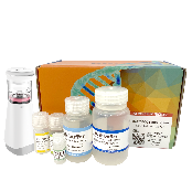 PINA™ POC NA Extraction kit