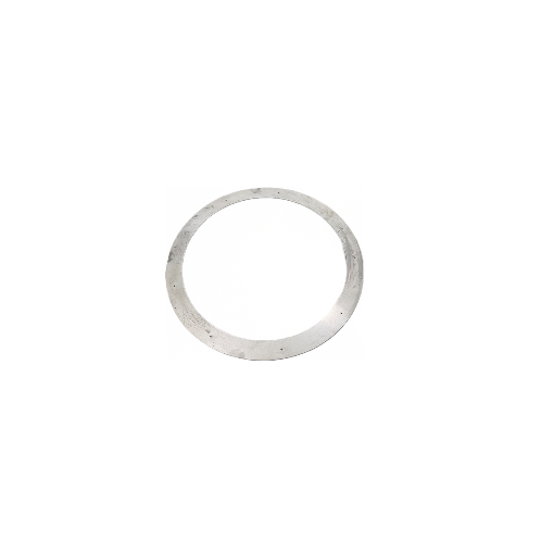 SiC Wafer Focus Ring