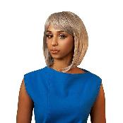 [BLINGBLING] Graphene Wig S-5 graphene fiber, skin safety test completed, natural looks, comfortable