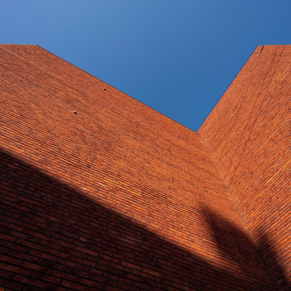 Bricko FR90 CH-NT9001