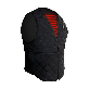full image Xylo heating vest USB insulation quilt