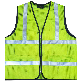 full image Xylo Safety Ice Vest, Police Vest, Cool Ice Vest