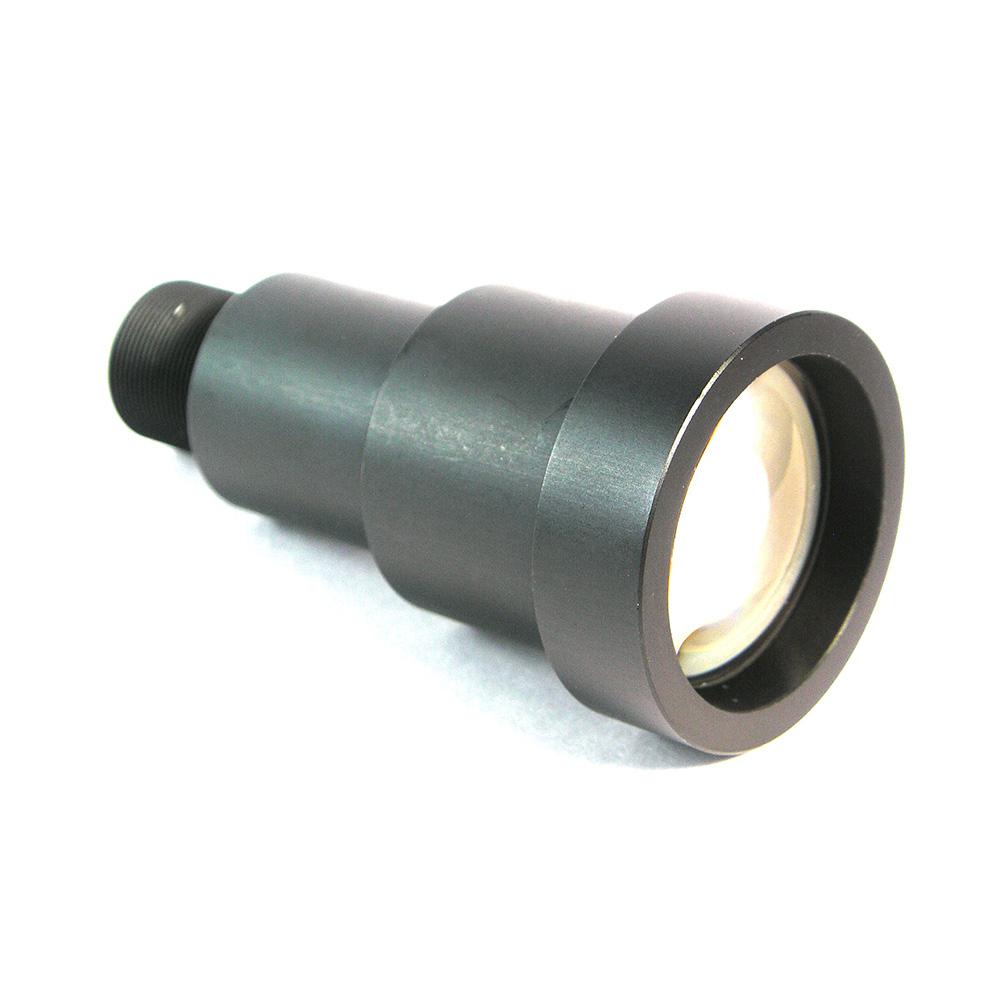 OPTIC LENS 5004250K