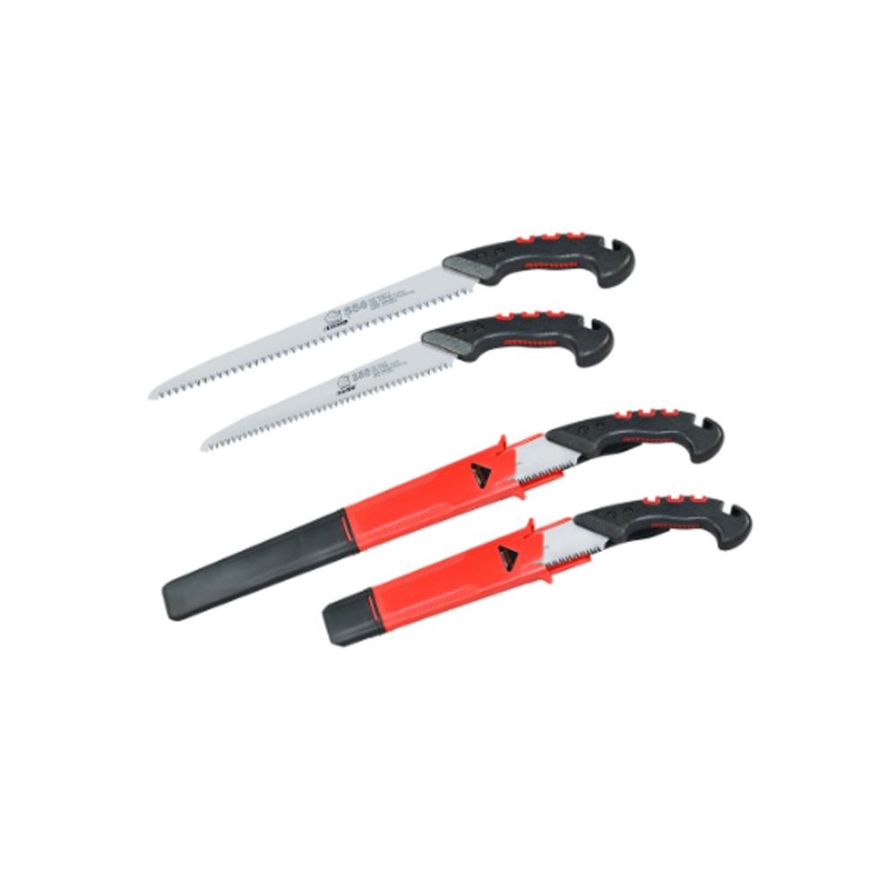 STRAIGHT SAWJR2940 SERIES