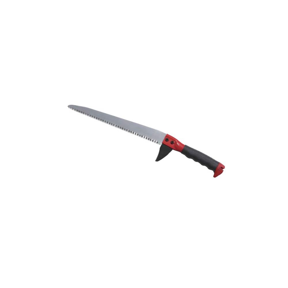 STRAIGHT SAWJR2940 SERIES