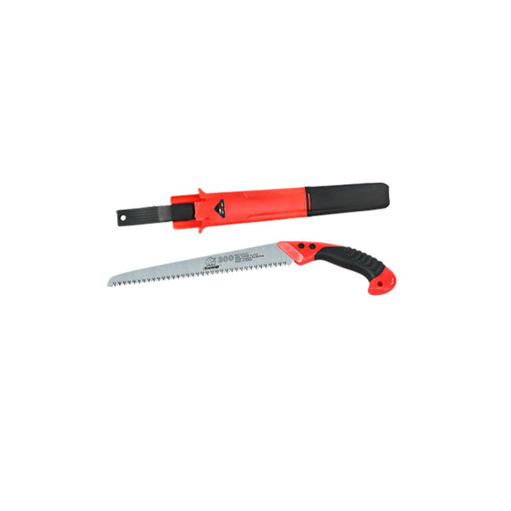 STRAIGHT SAWJR2940 SERIES