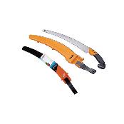 CURVED SAW JR2940C SERIES