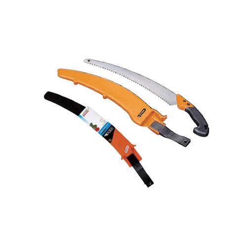 CURVED SAW JR2940C SERIES