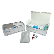 Artistics™ SARS-CoV-2 & Influenza A/B Colorimetric Assay Panel