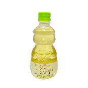 Heartfelt Togomi's Shine muscat gift set 6pcs.