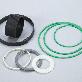 detail image3 Hydraulic cylinder Seal Kit