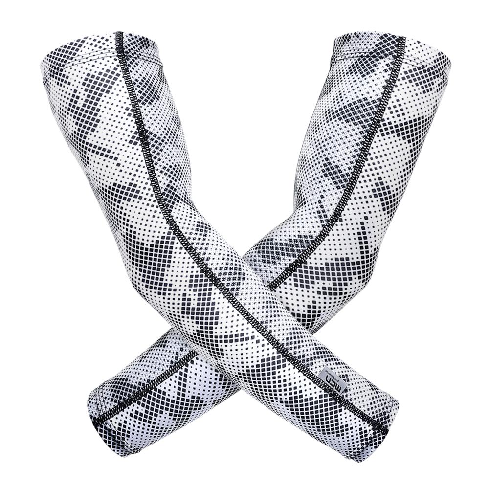 MCNSPORTS Sleeve Protector