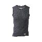 detail image4 K-MESH SLEEVE-LESS BASELAYER