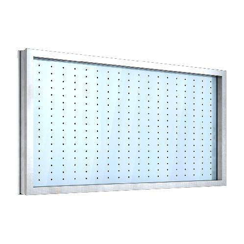 TAESAN-BTSP(Noise reduction, Bird saver)