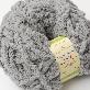 detail image4 [Misoknit] Happy Poodle, Soft and Luxurious Knitting Yarn Set, Various Color, Easy Care Knit Yarn