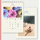 detail image1 DCT family calendar Big size