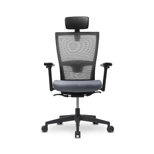 Multi-balance T10 Chair | chair, Office chair, multi balance, balance, office chair, office,