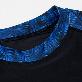 detail image2 Man rash guard (SDAMAT-m,l,xl,2xl)
