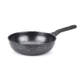 FRYING PAN 26W, 28W, 30W
