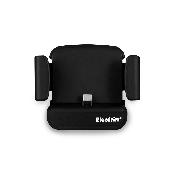 Elecdrim-Car Smartphone Charger (Vehicle)