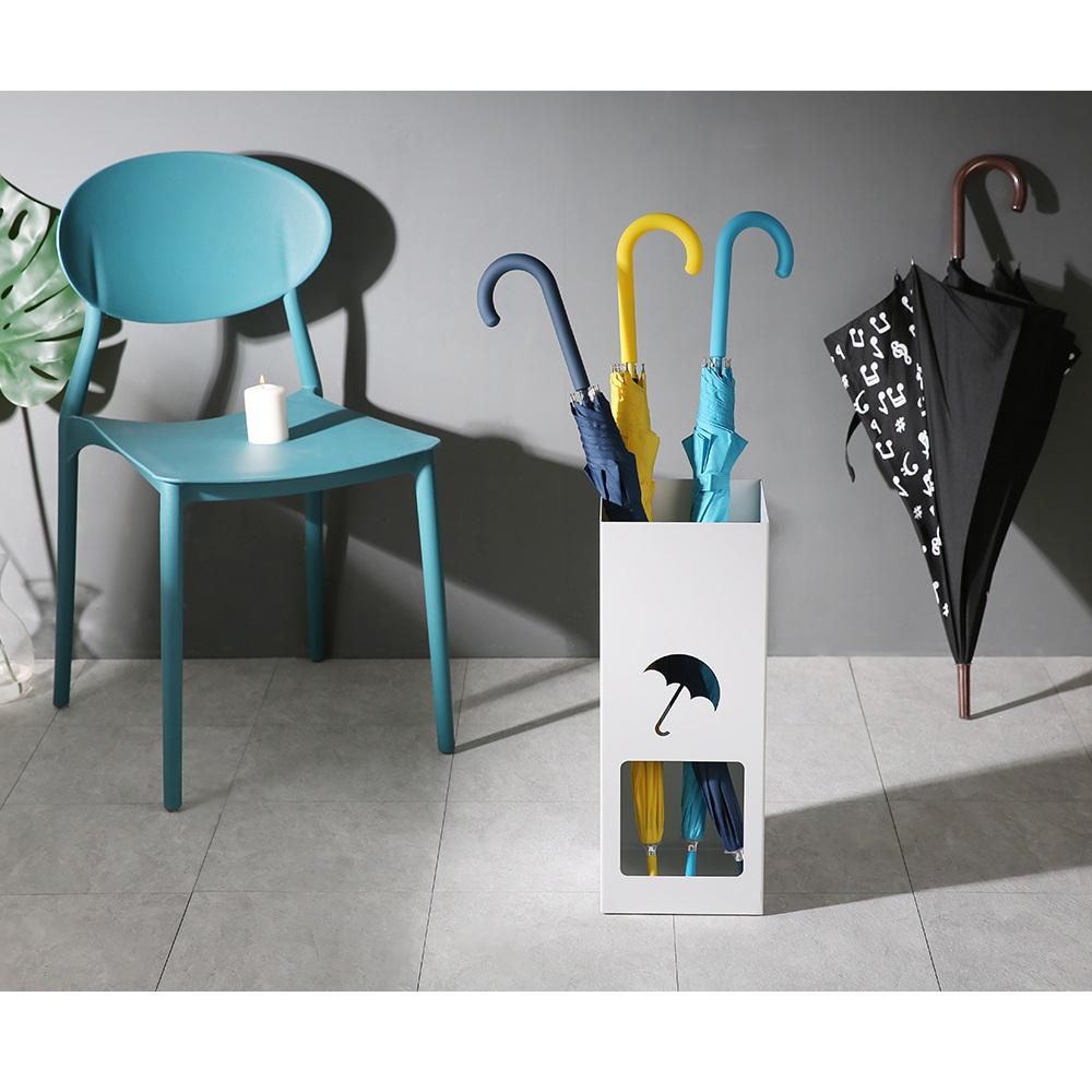 Design Umbrella Stand -Sqare Type