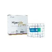 Hiperskin Premium 10cm*10M 1roll