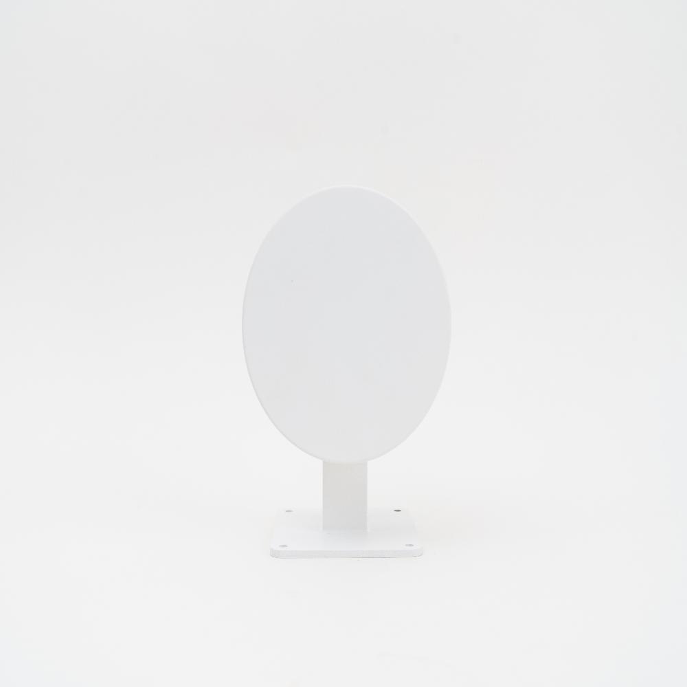 Non-contact Vital Signs Monitoring Radar Sensor