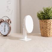 Non-contact Vital Signs Monitoring Radar Sensor