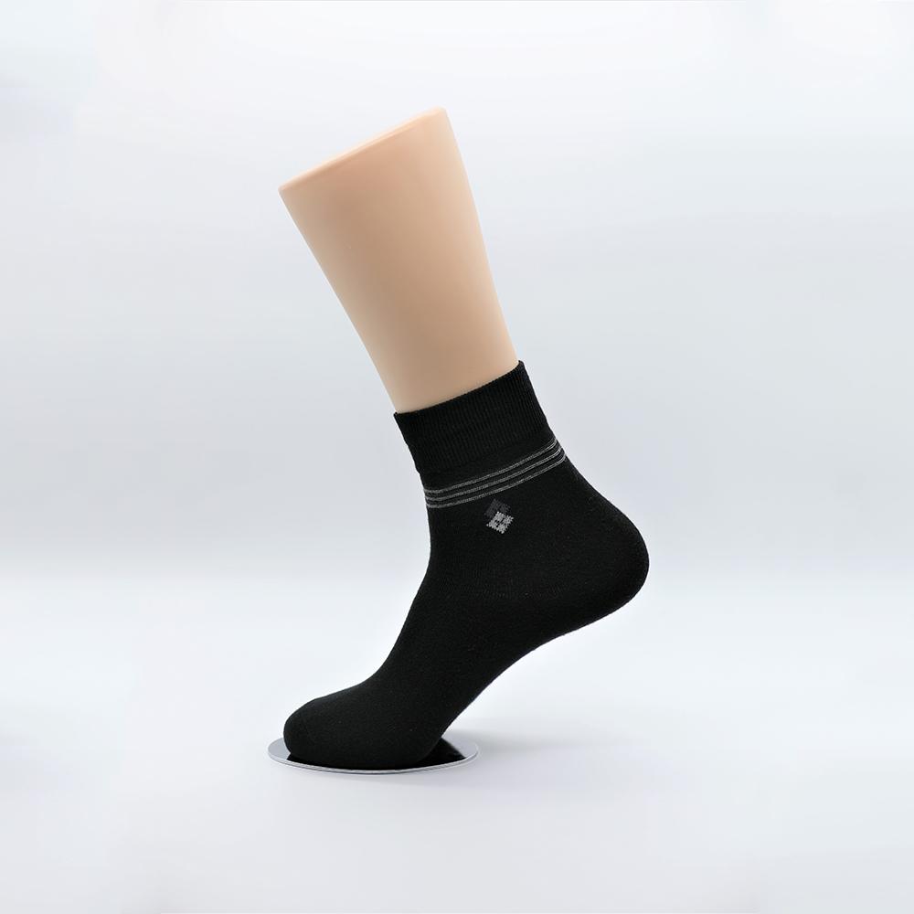 MK Business Socks (MK-003)